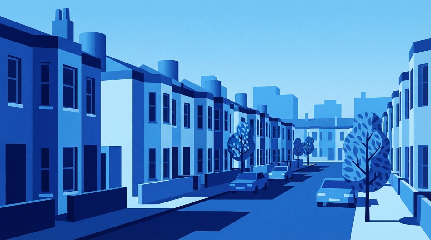 Electricians in W5 postcode, London