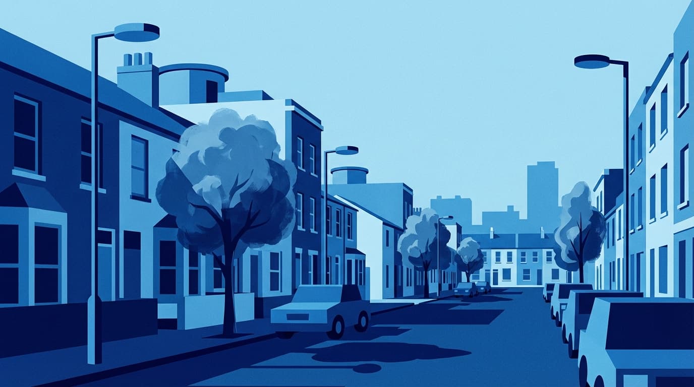 Electricians in SE8 postcode, London