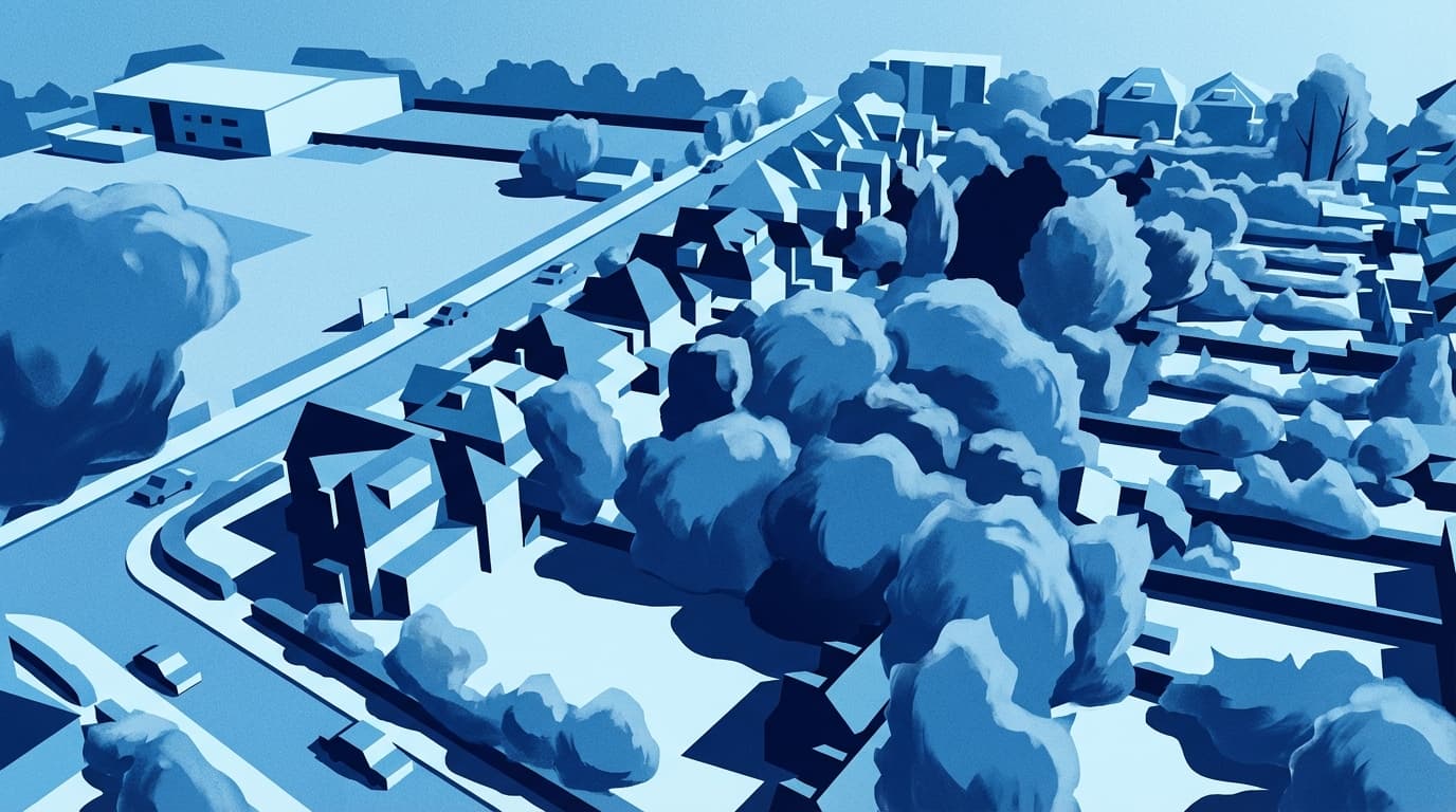 Electricians in Brondesbury Park, London