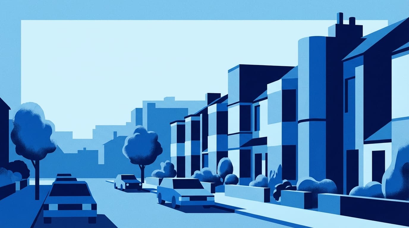 Electricians in UB7 postcode, London