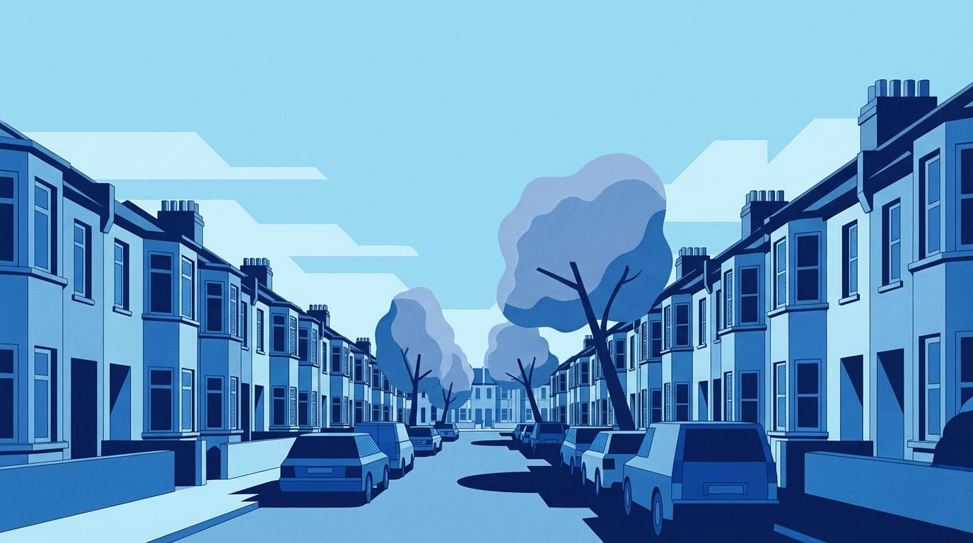 Electricians in BR3 postcode, London