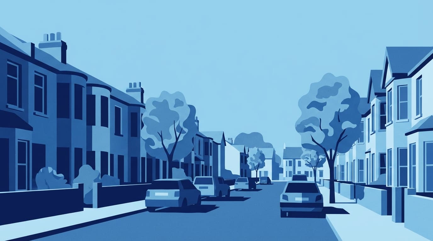 Electricians in SM3 postcode, London