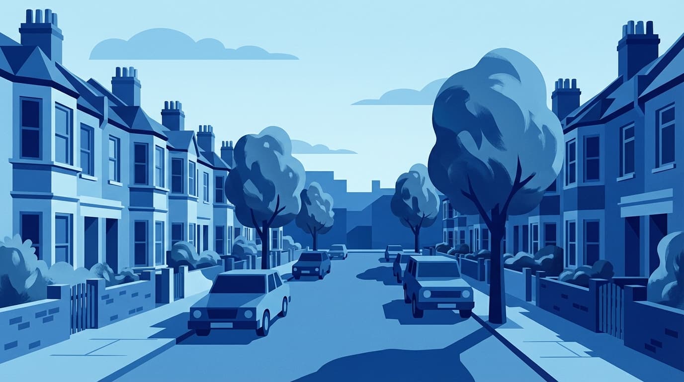 Electricians in W7 postcode, London