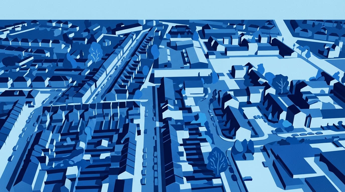 Electricians in Hounslow West, London