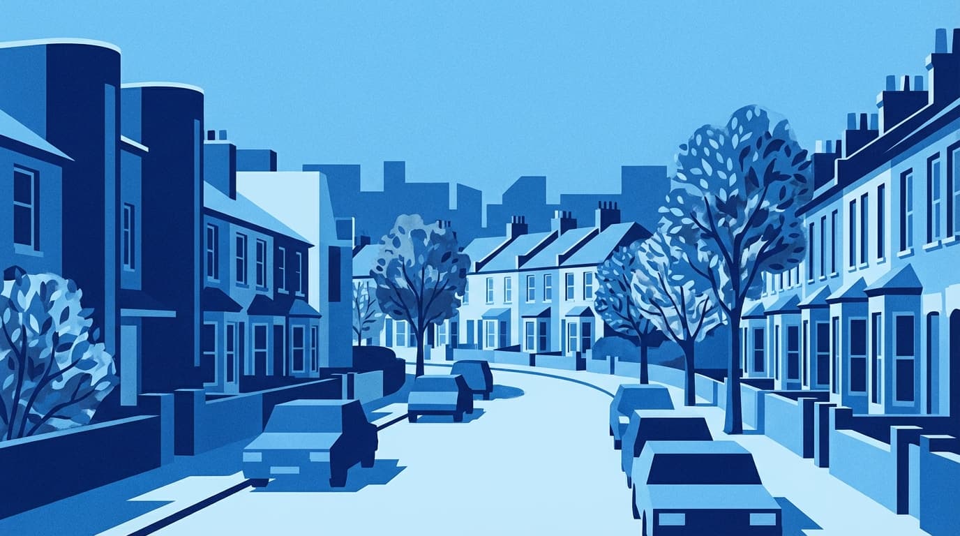 Electricians in SE4 postcode, London