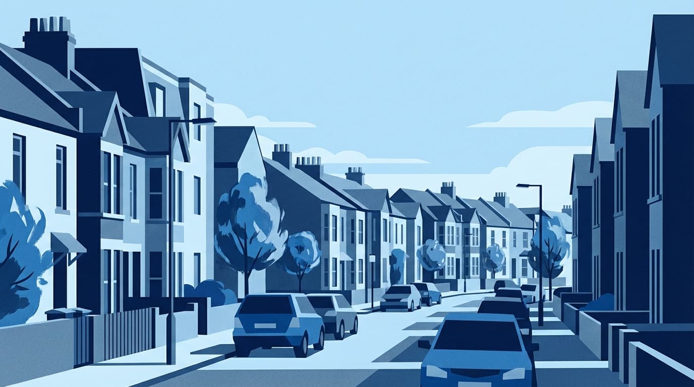 Electricians in SE18 postcode, London