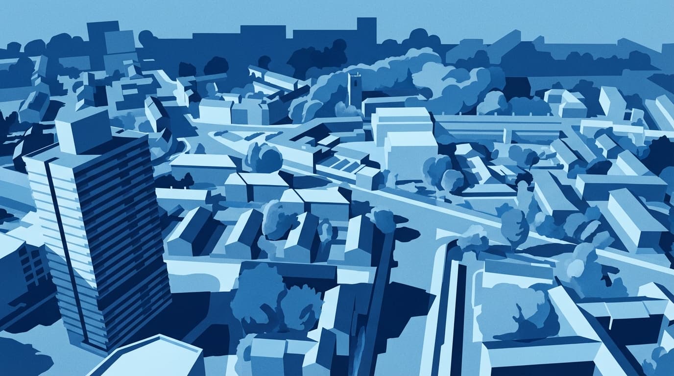 Electricians in West Ham, London