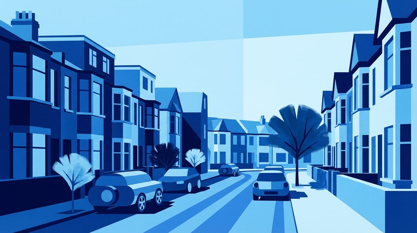 Electricians in CM15 postcode, London