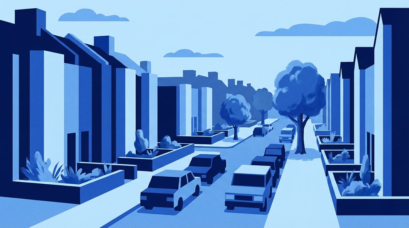 Electricians in SW9 postcode, London