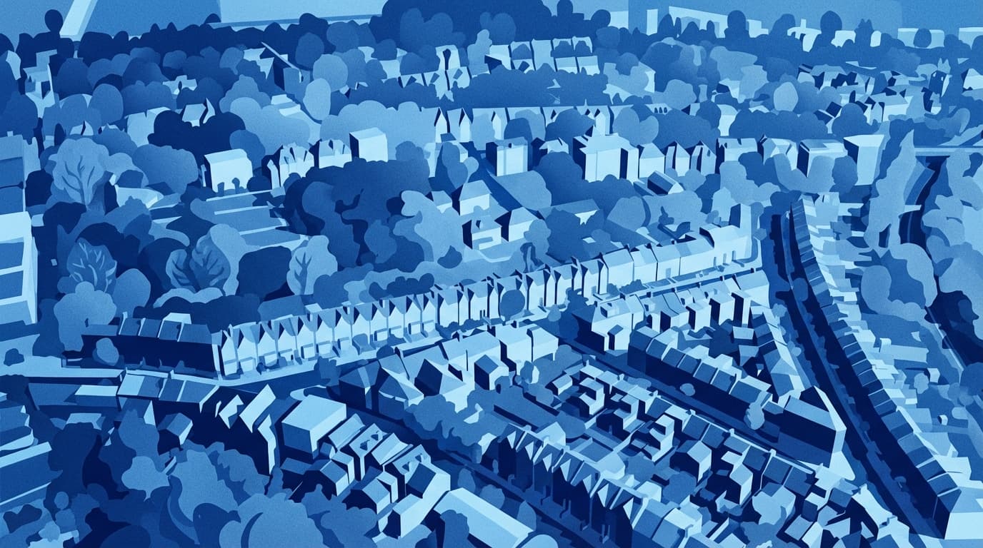 Electricians in Champion Hill, London