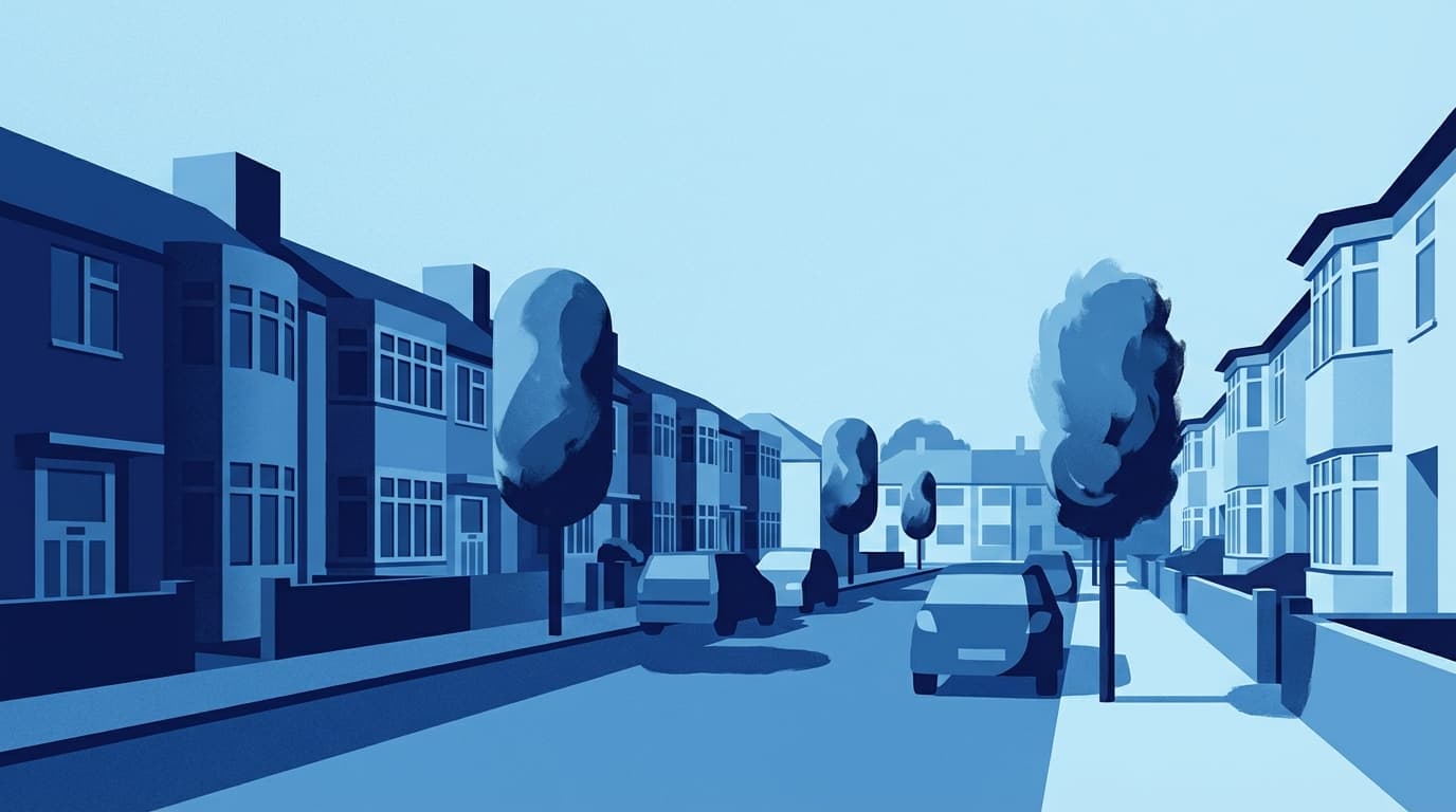 Electricians in IG7 postcode, London