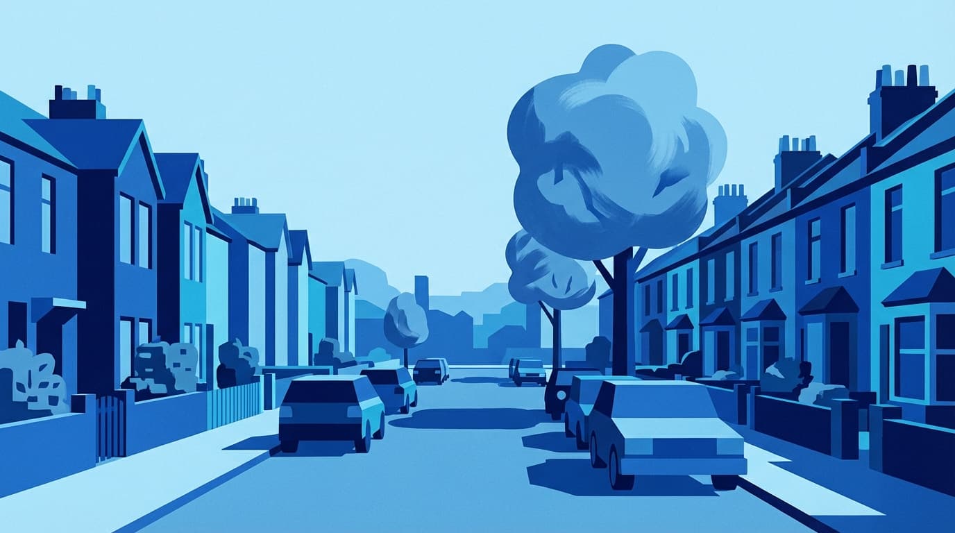 Electricians in SM7 postcode, London