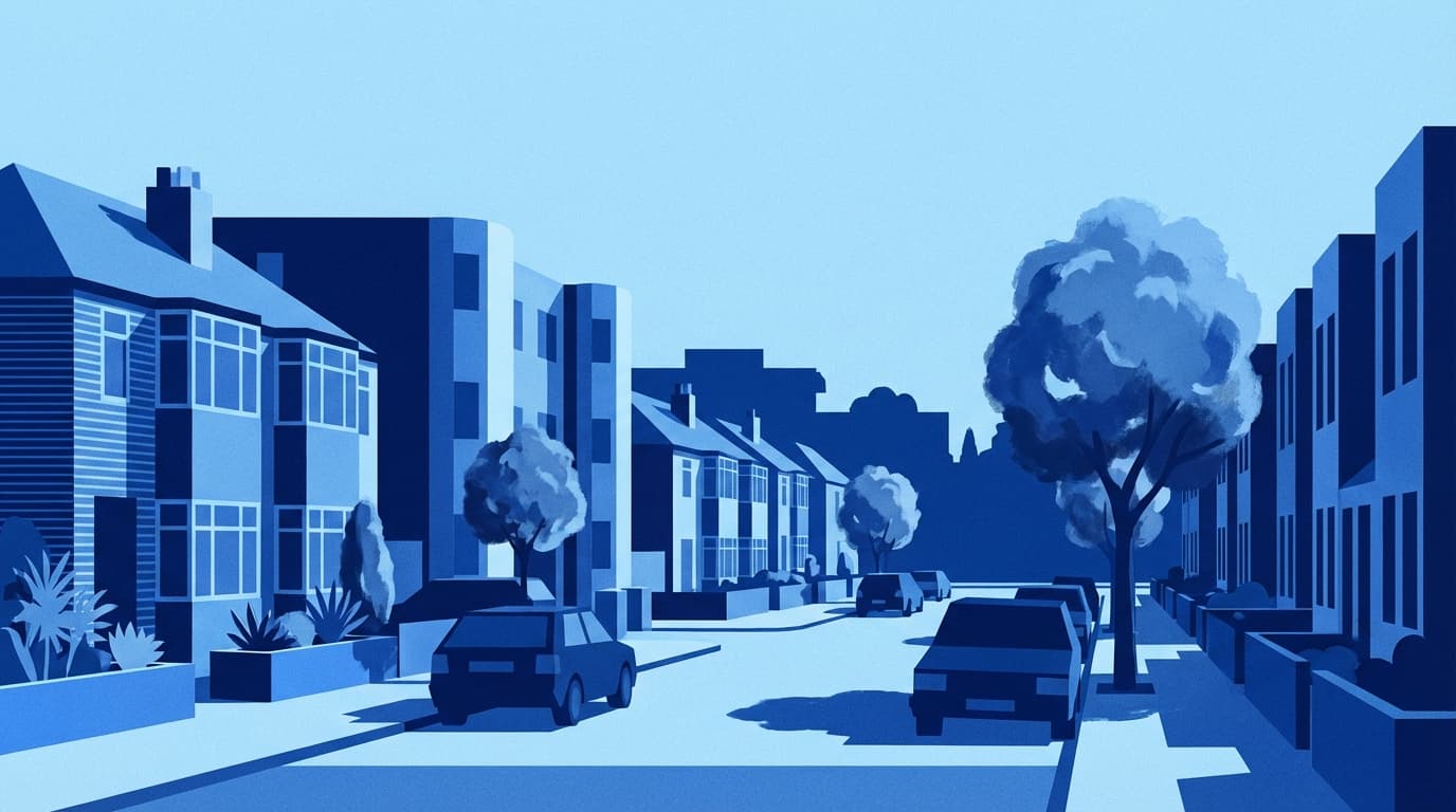 Electricians in HA0 postcode, London