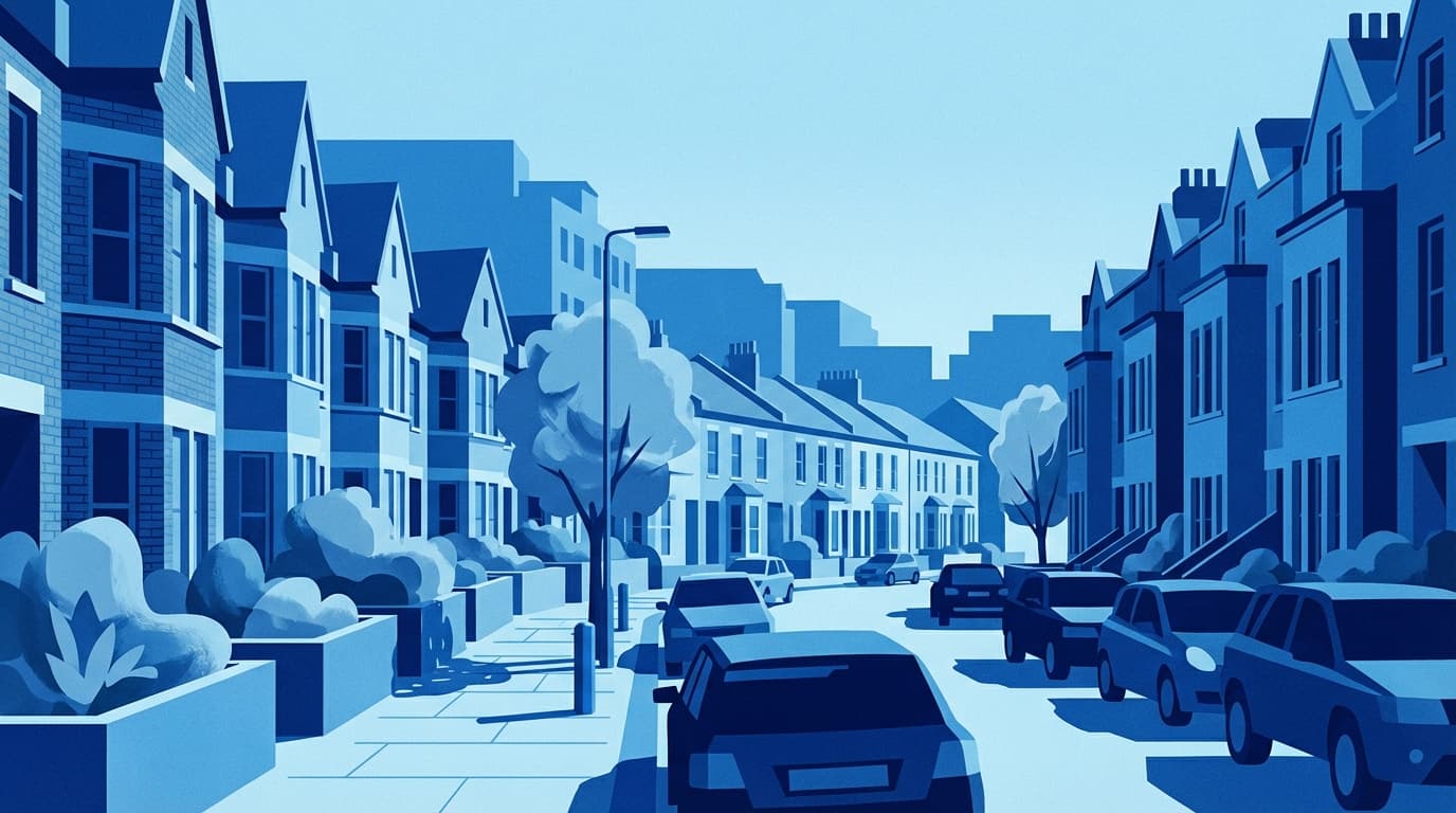 Electricians in W1B postcode, London