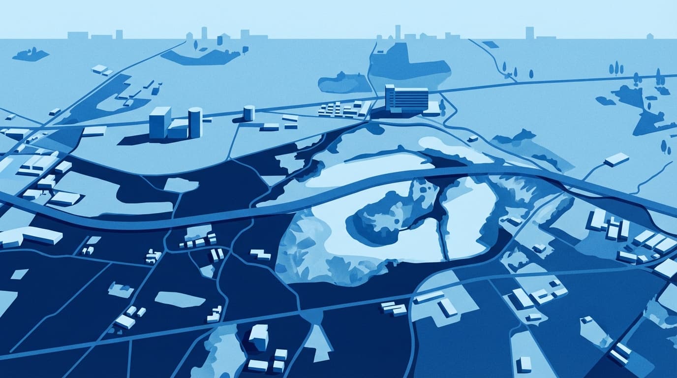 Electricians in Hounslow, London