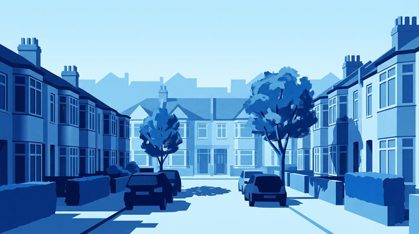 Electricians in IG5 postcode, London