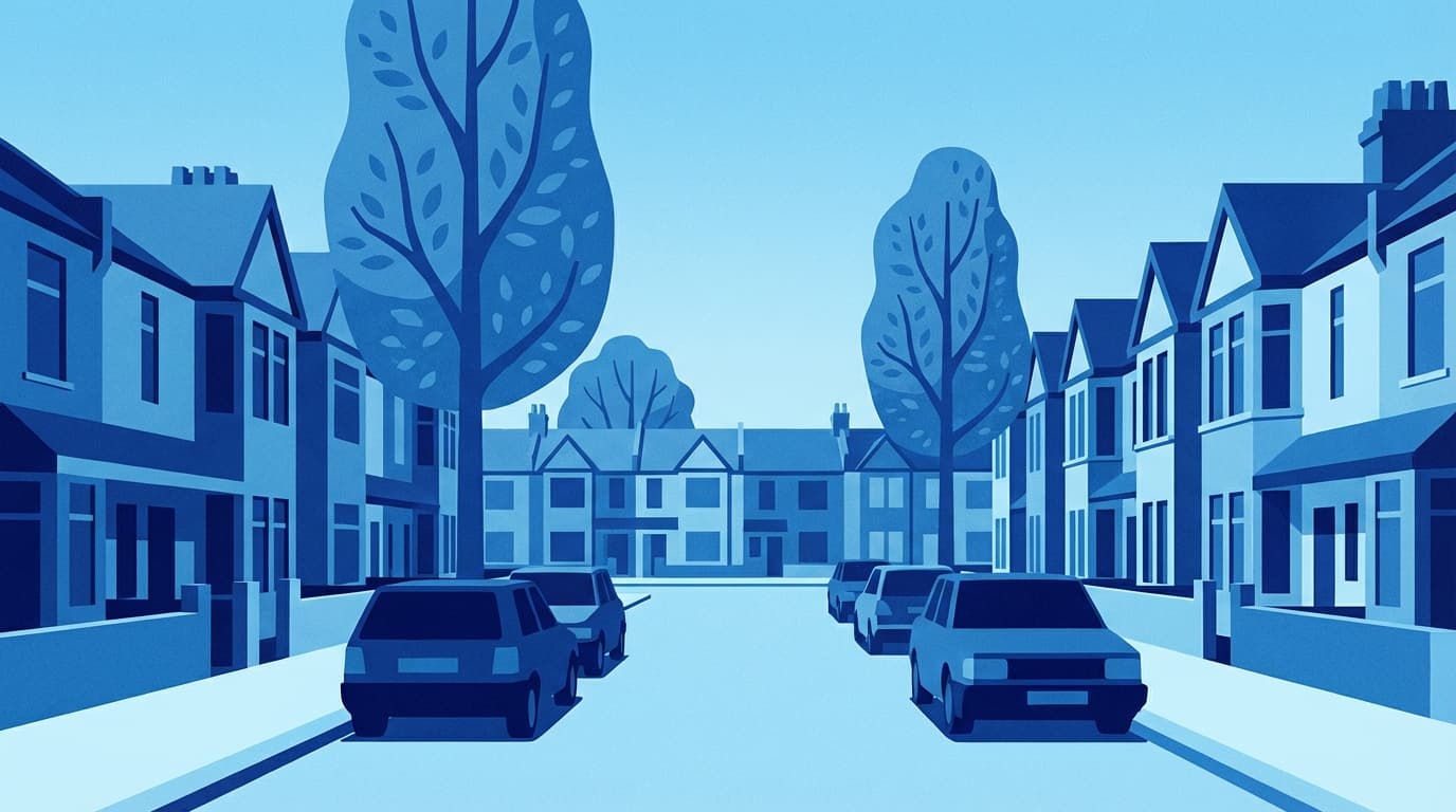 Electricians in IG6 postcode, London