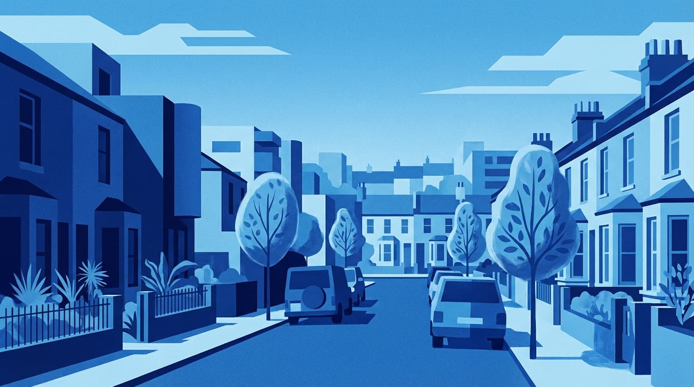 Electricians in TW11 postcode, London