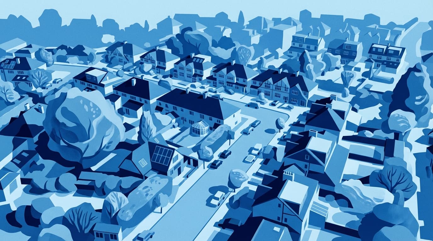 Electricians in West Wickham, London