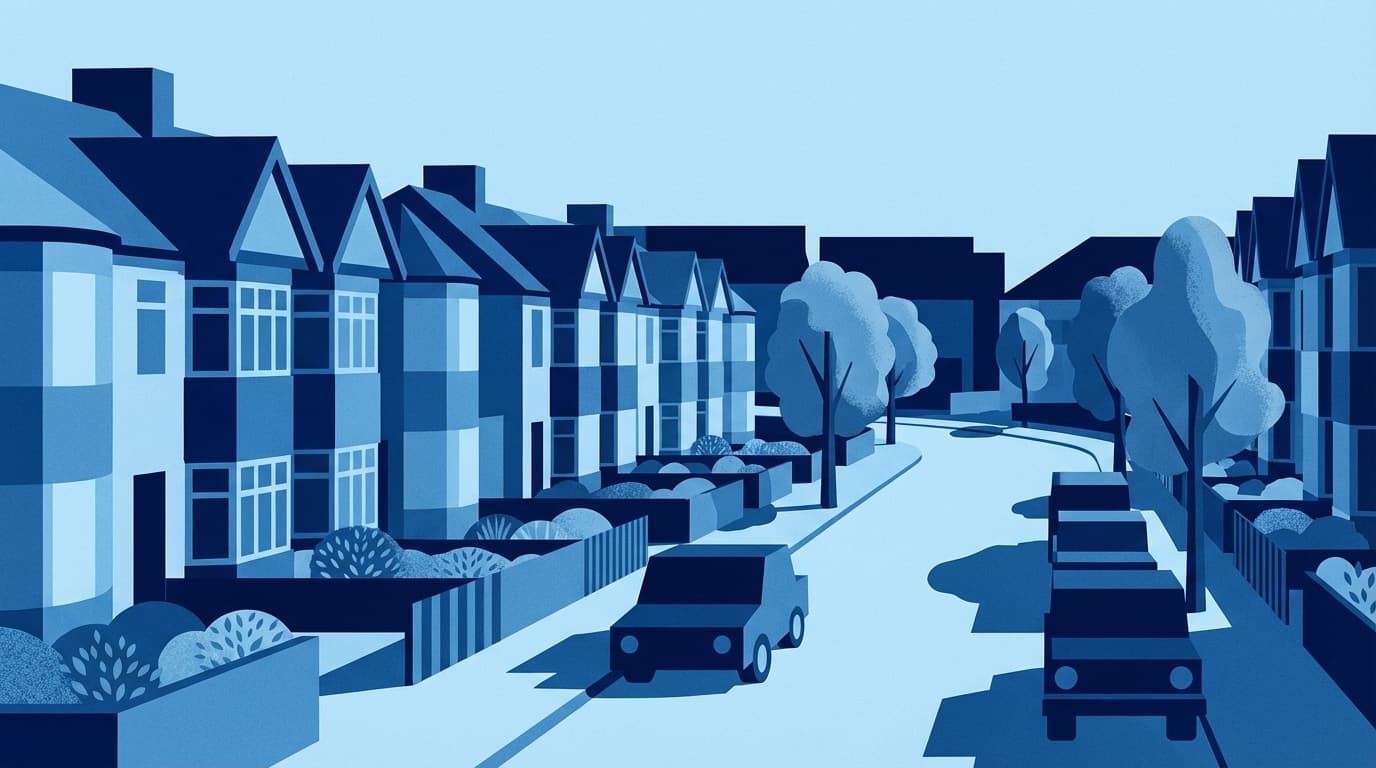 Electricians in SE2 postcode, London