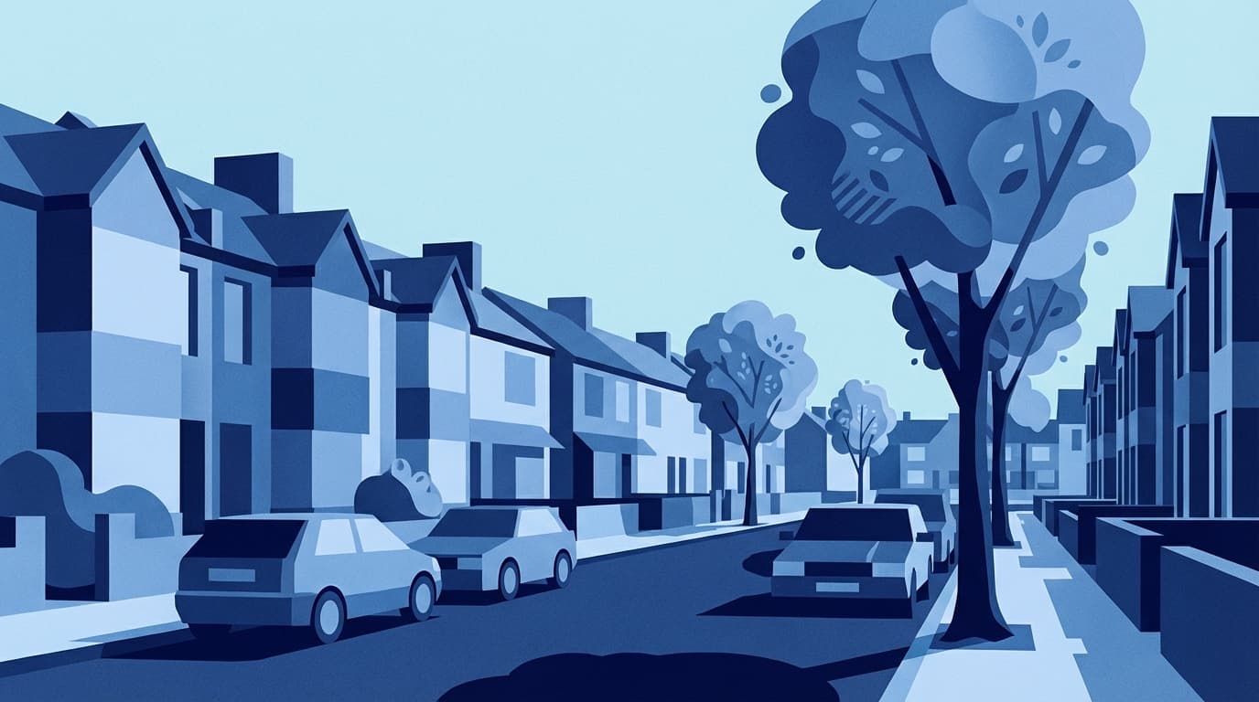 Electricians in TW16 postcode, London