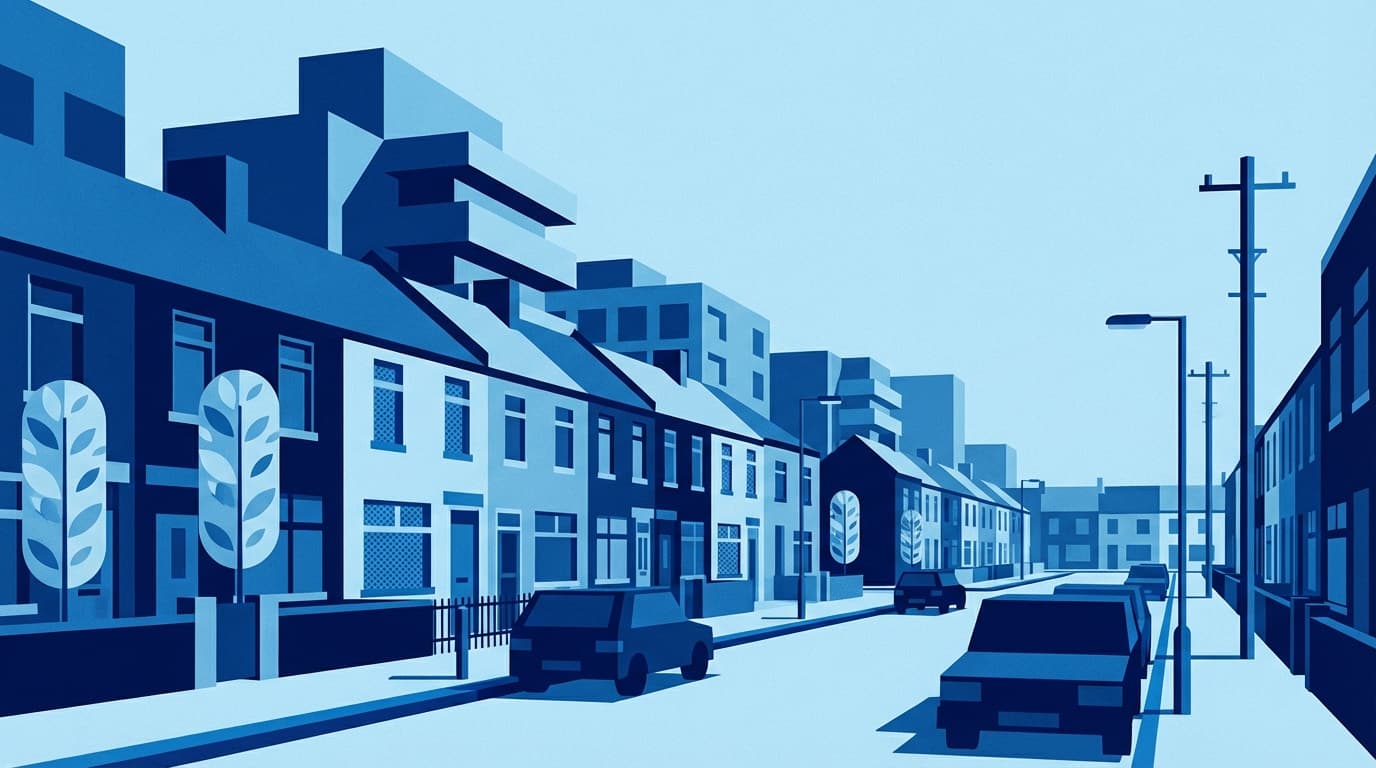 Electricians in TW8 postcode, London