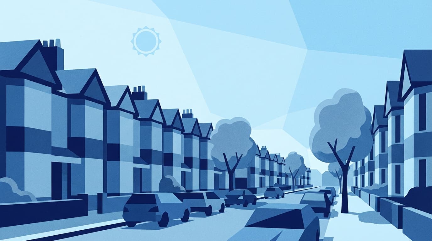 Electricians in N11 postcode, London