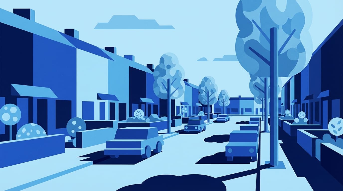 Electricians in UB10 postcode, London