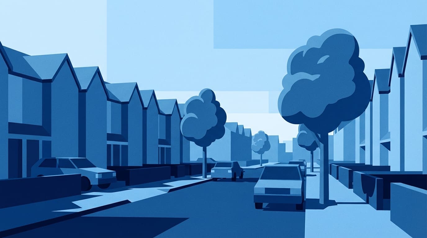 Electricians in IG8 postcode, London