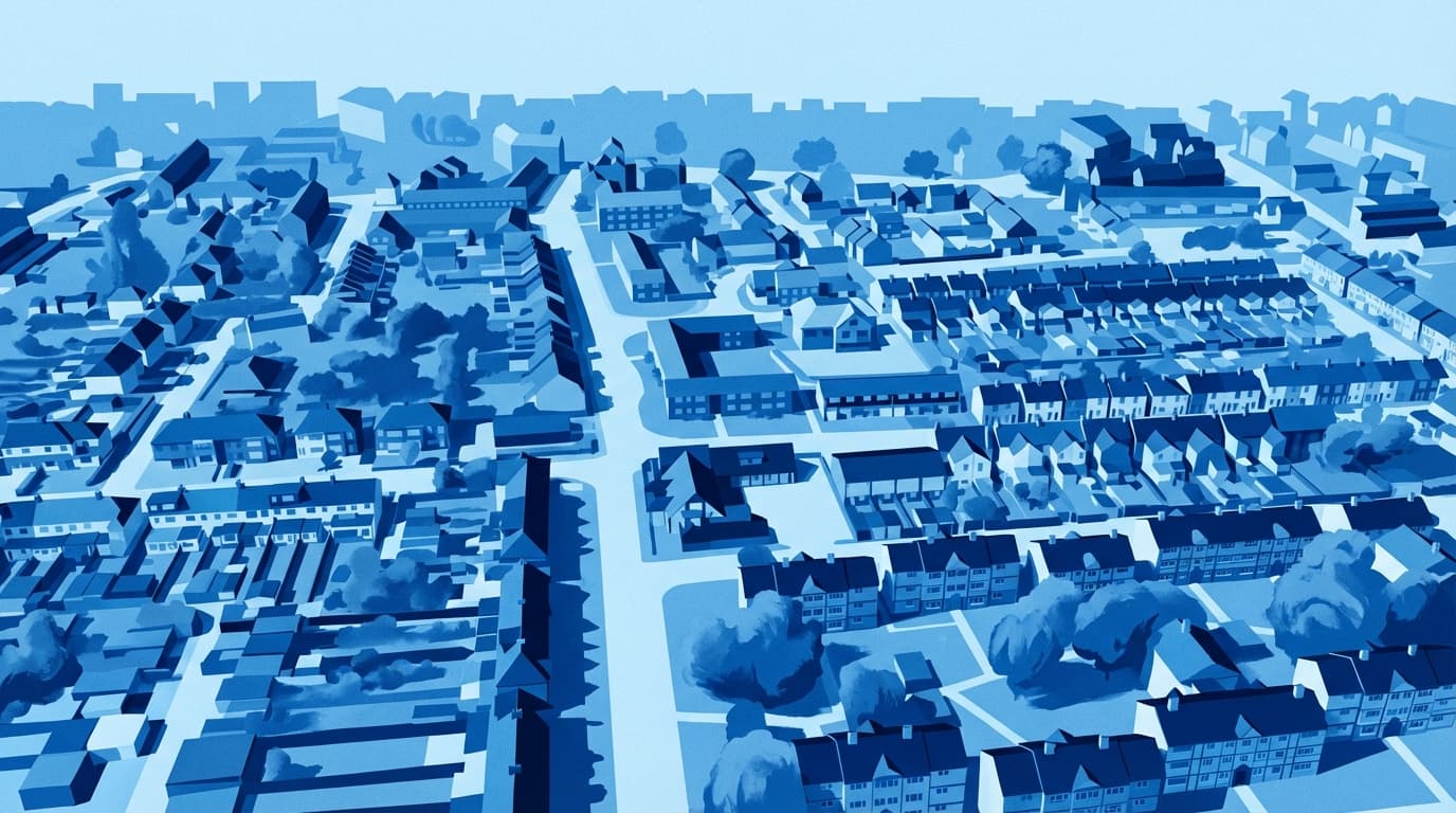 Electricians in Waltham Abbey West, London