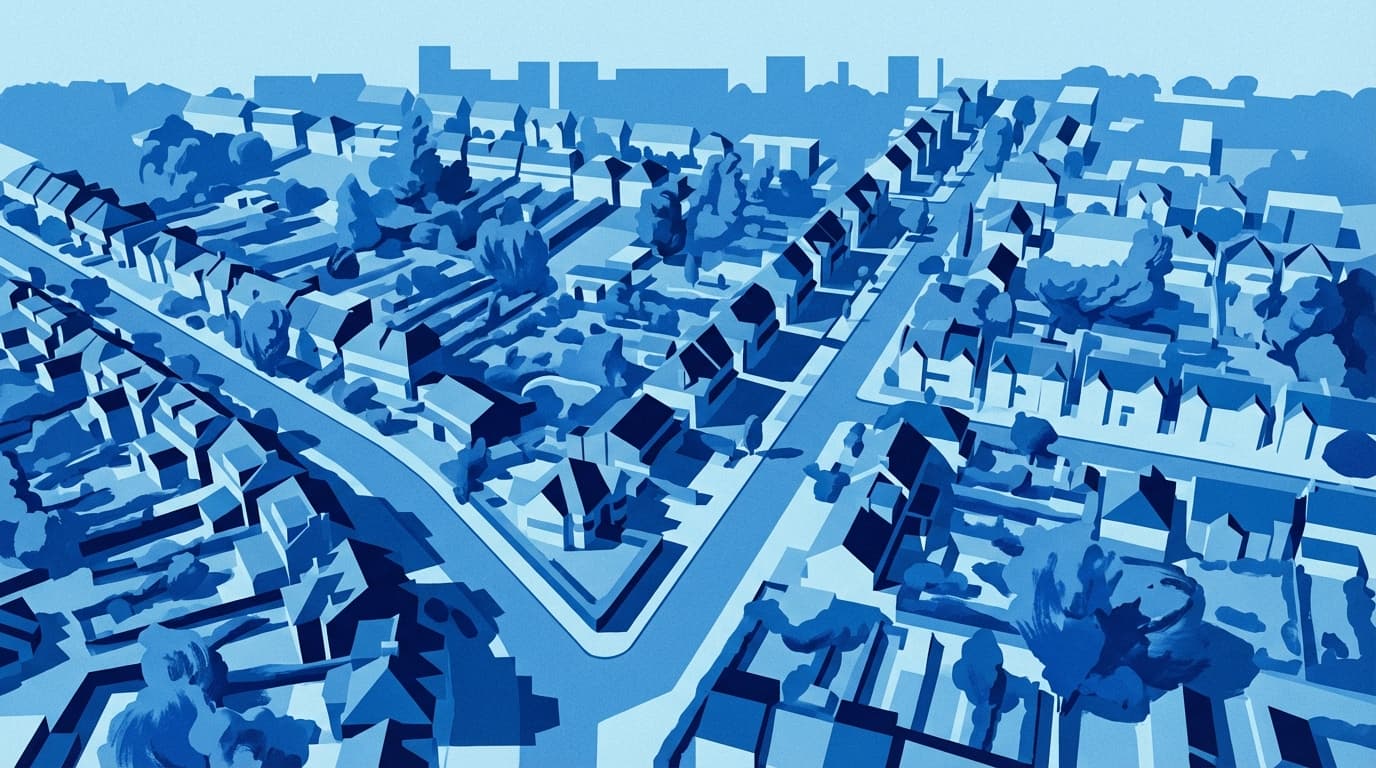 Electricians in Chingford Green, London