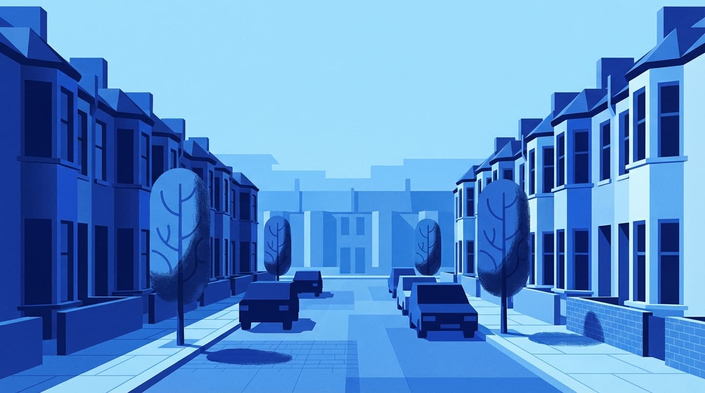 Electricians in IG8 postcode, London