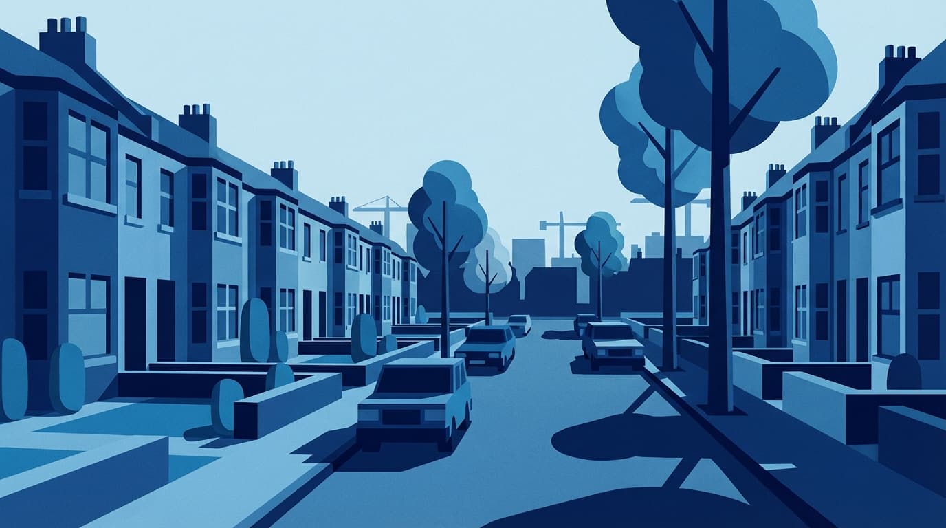 Electricians in E16 postcode, London