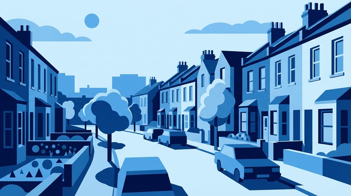 Electricians in SE4 postcode, London