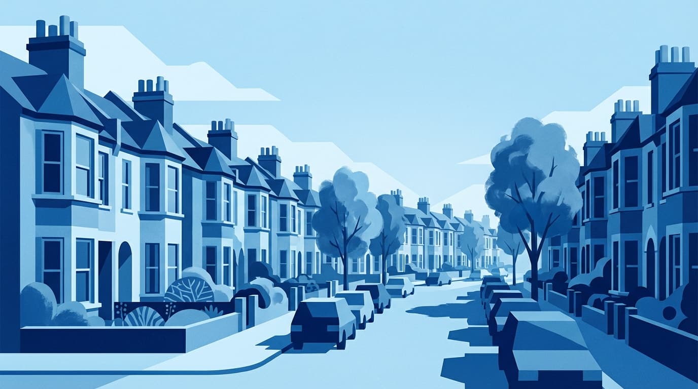 Electricians in E11 postcode, London