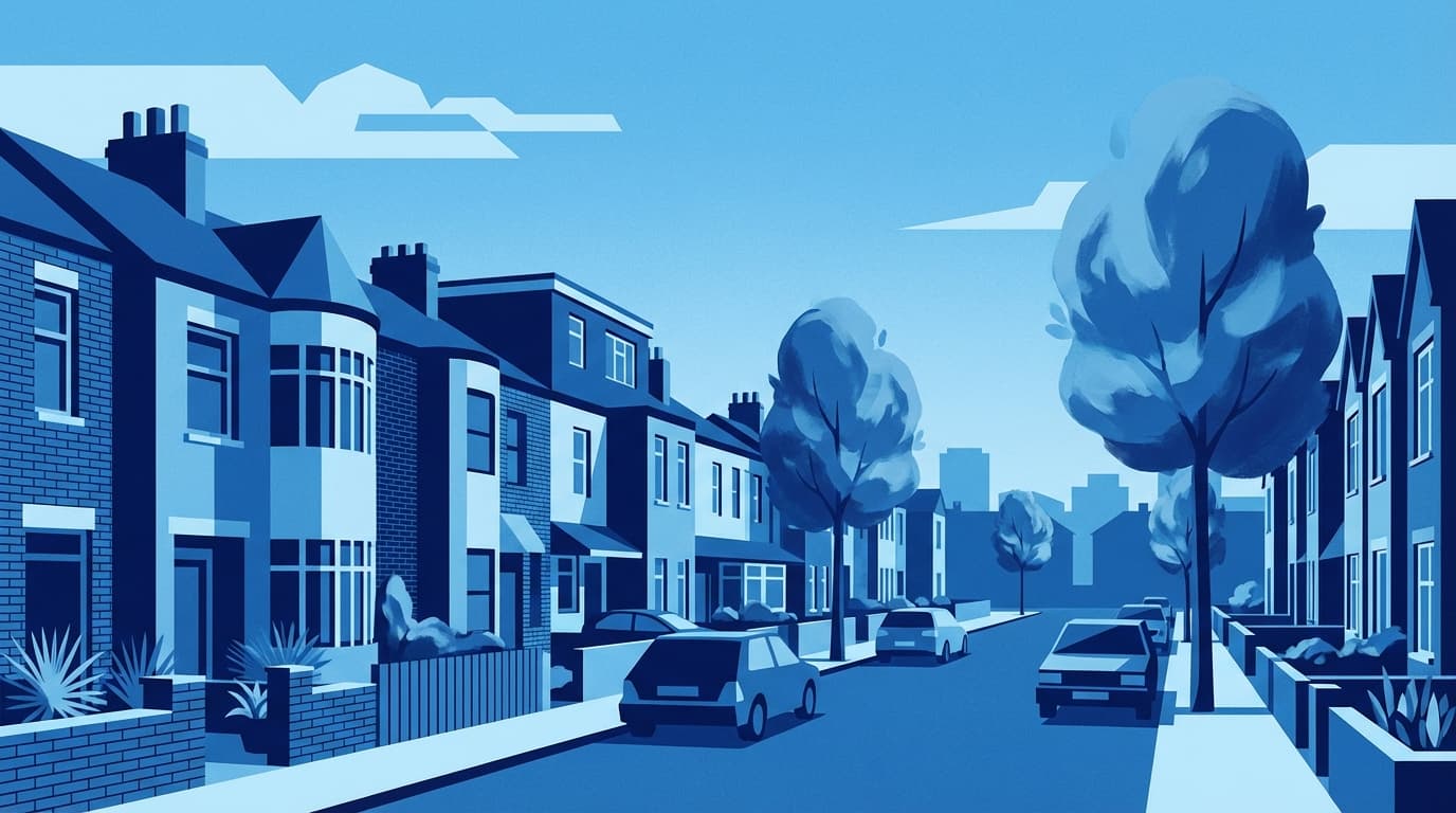 Electricians in CM13 postcode, London