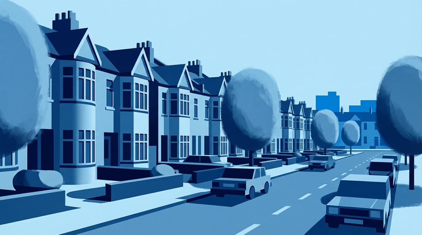 Electricians in BR2 postcode, London