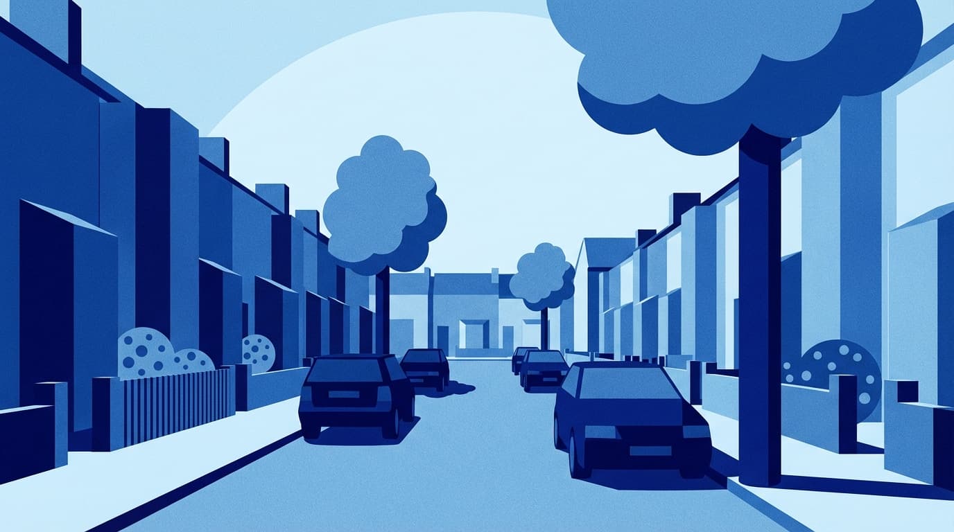 Electricians in CR2 postcode, London