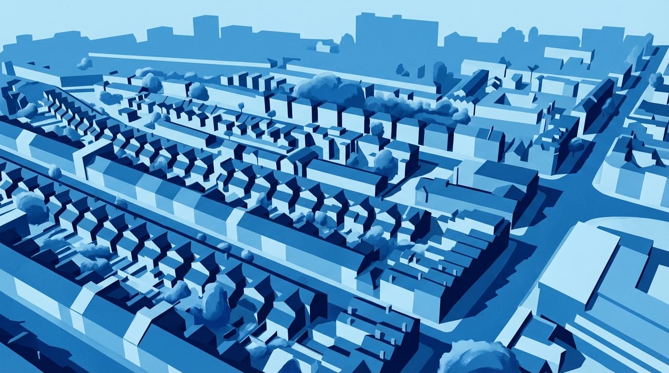 Electricians in Tooting Broadway, London