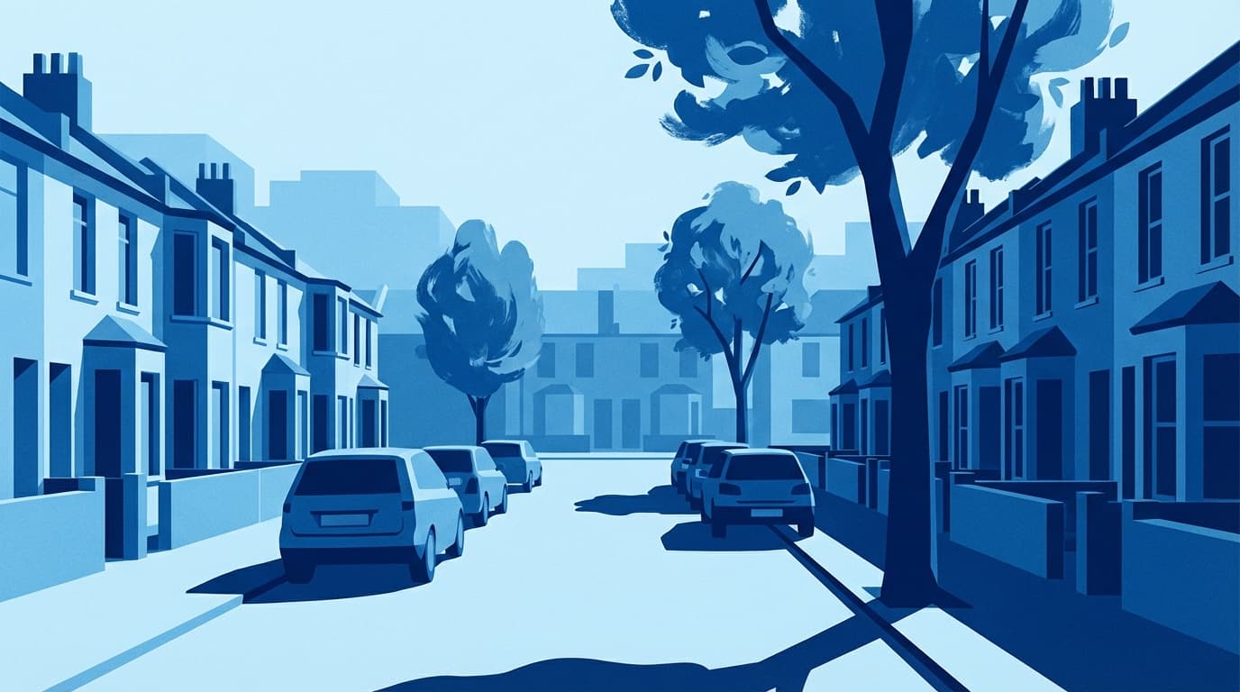 Electricians in EN9 postcode, London