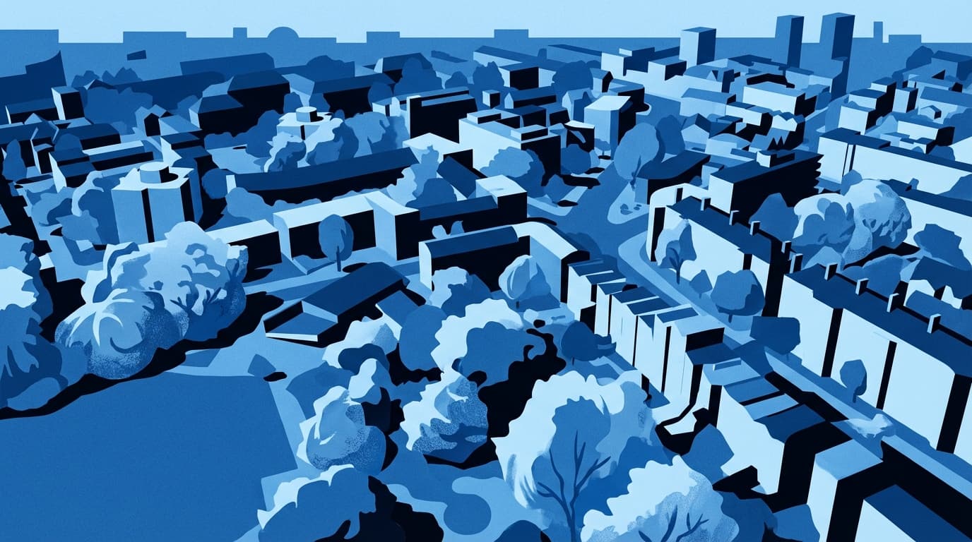 Electricians in Laycock, London