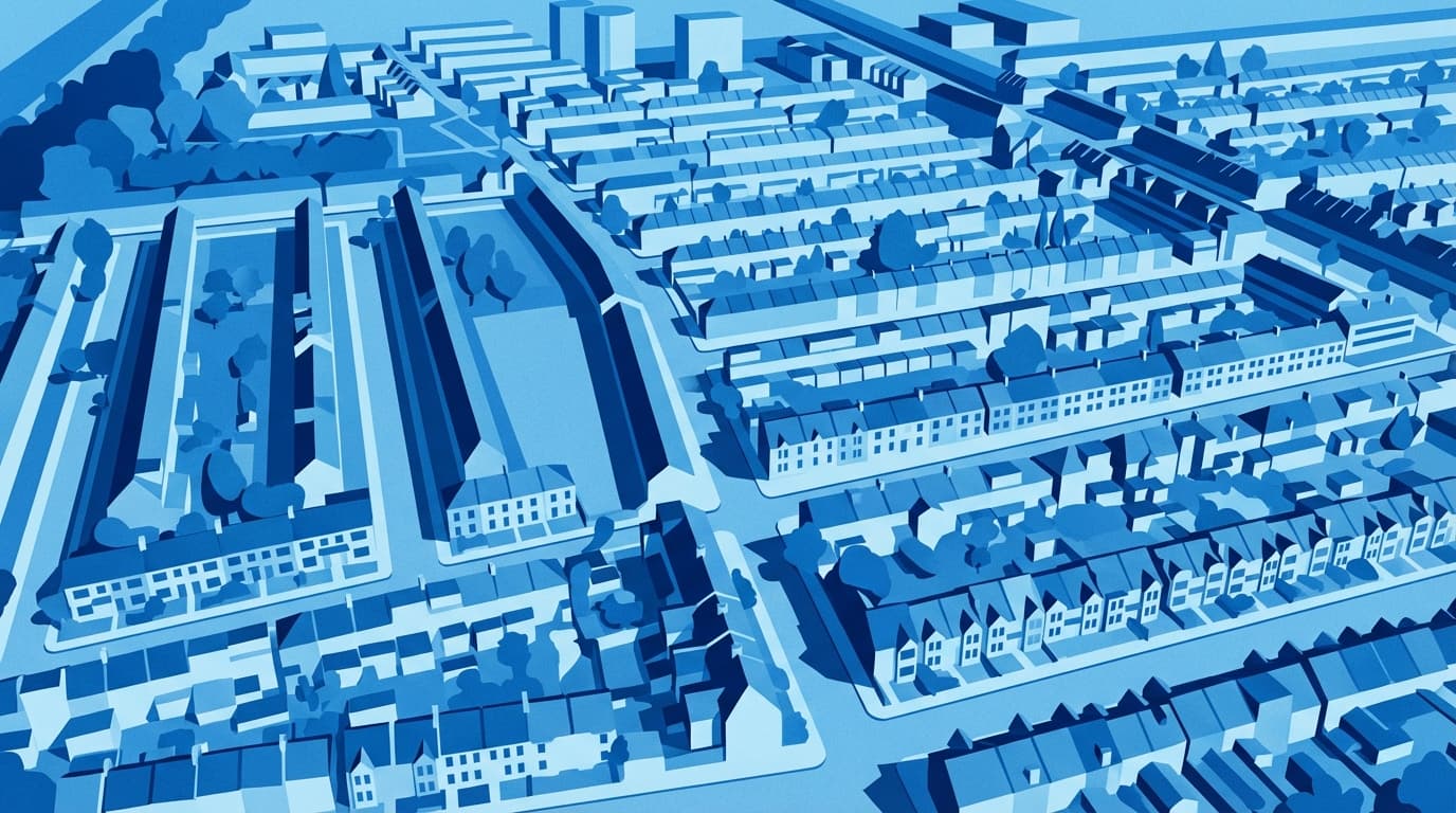 Electricians in Loxford, London