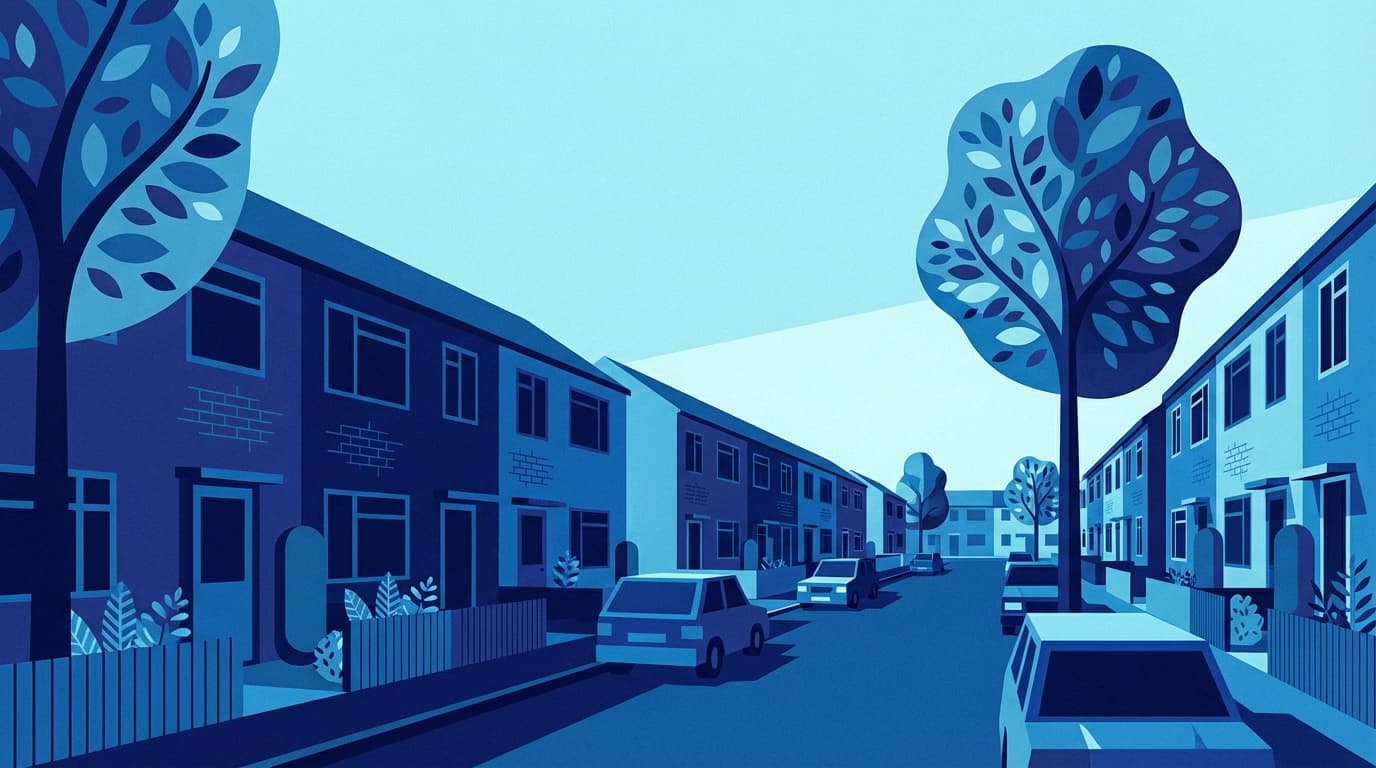 Electricians in UB5 postcode, London