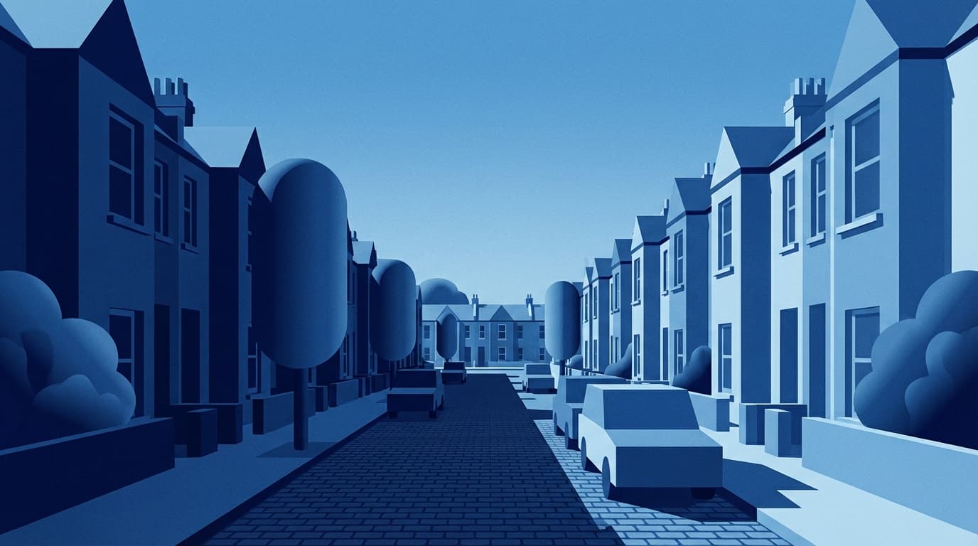 Electricians in W12 postcode, London