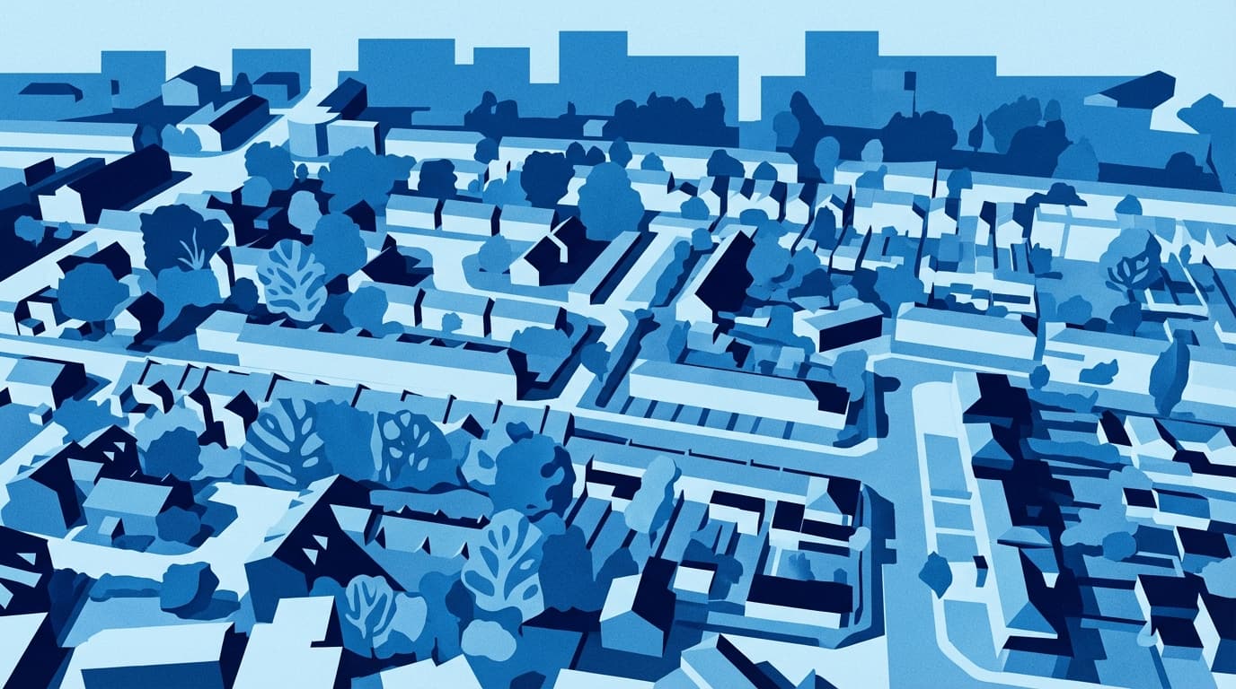 Electricians in Ponders End, London