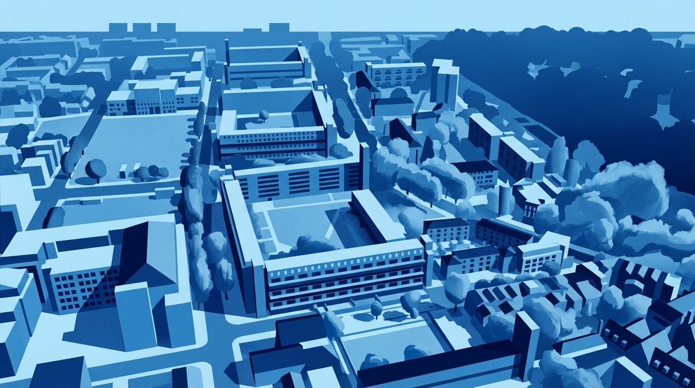 Electricians in North Bermondsey, London