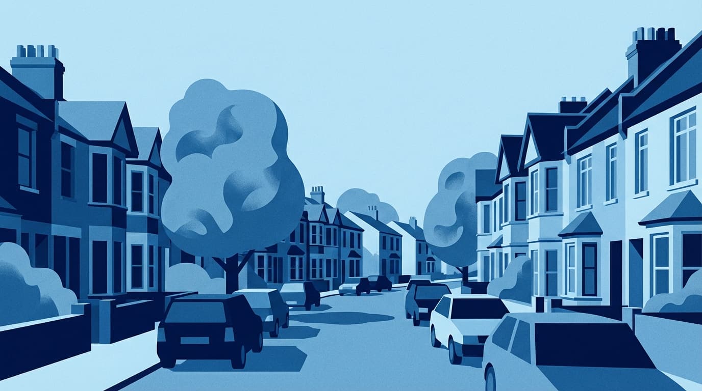 Electricians in TW12 postcode, London