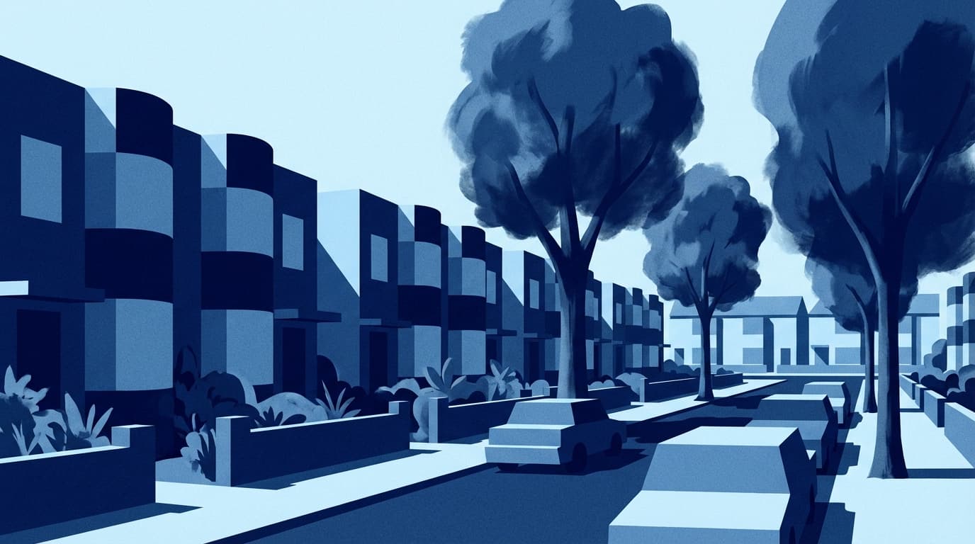 Electricians in BR3 postcode, London