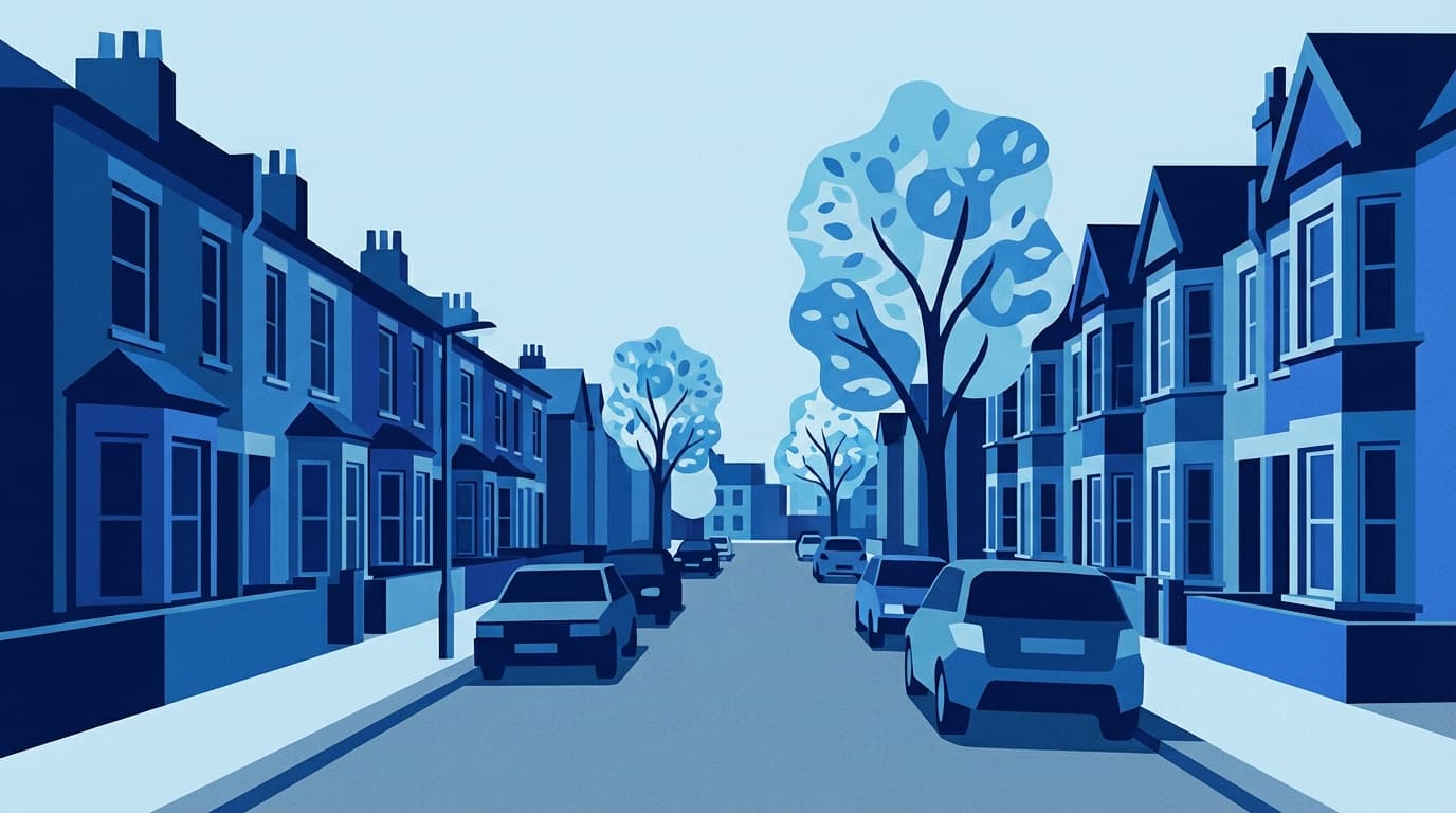 Electricians in UB4 postcode, London