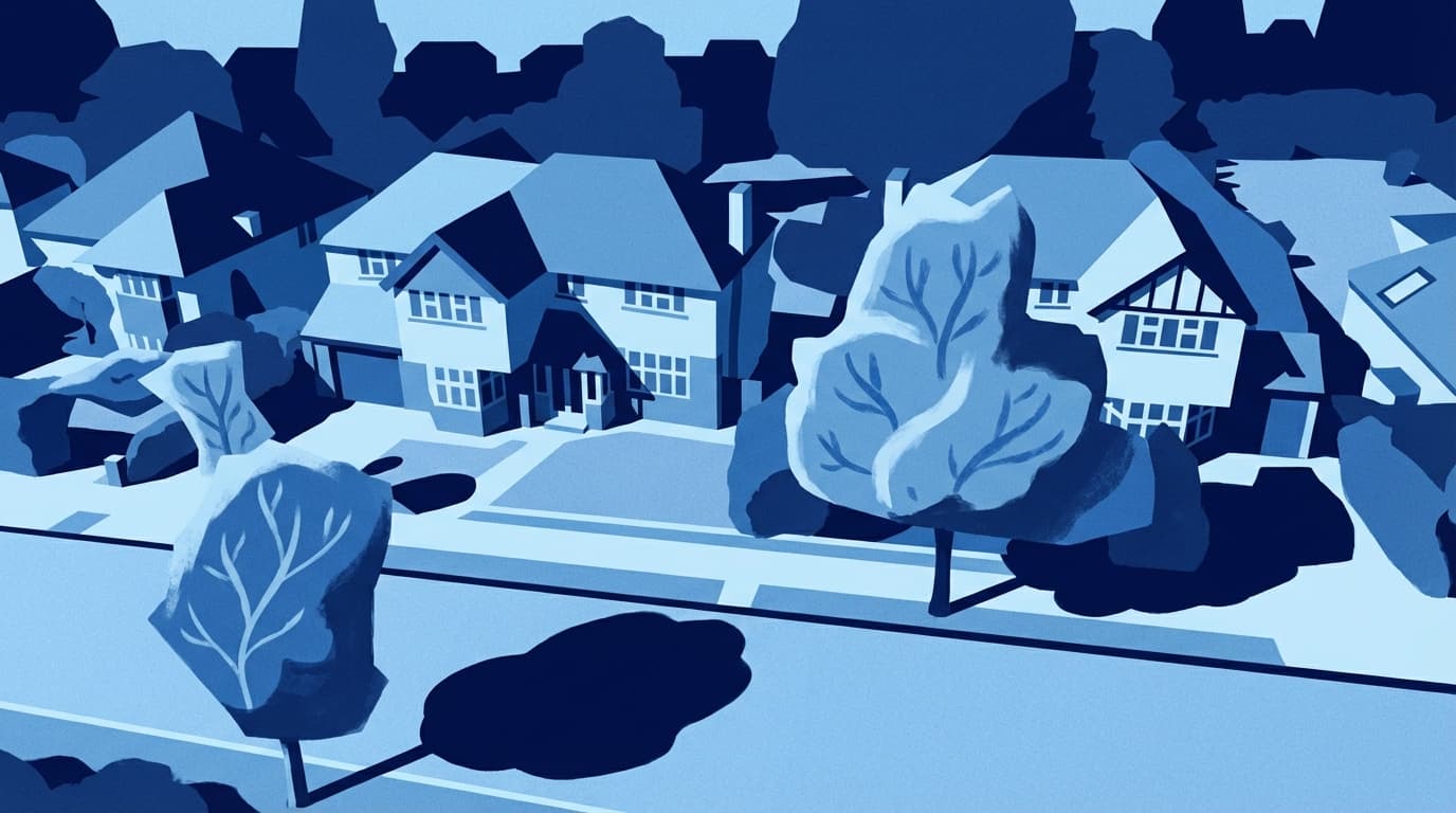 Electricians in Sanderstead, London